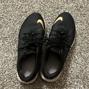 Nike Running Shoes